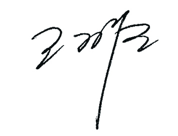 20120601030149.jpg