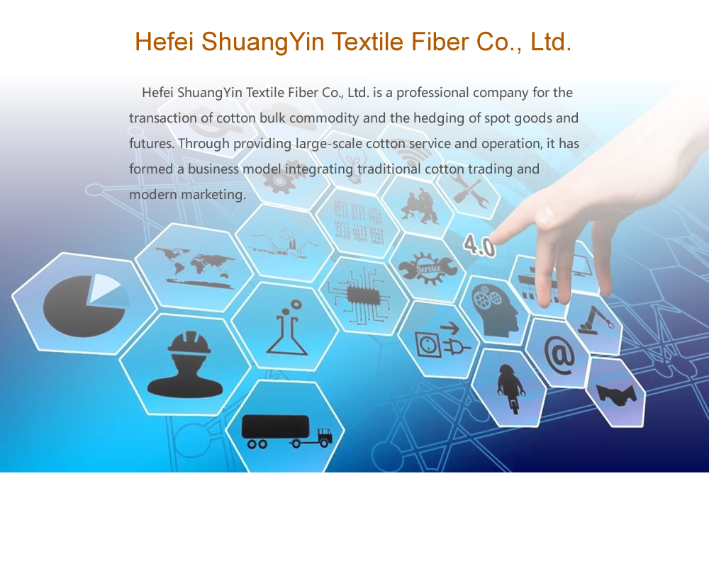 Hefei ShuangYin Textile Fiber Co., Ltd..png