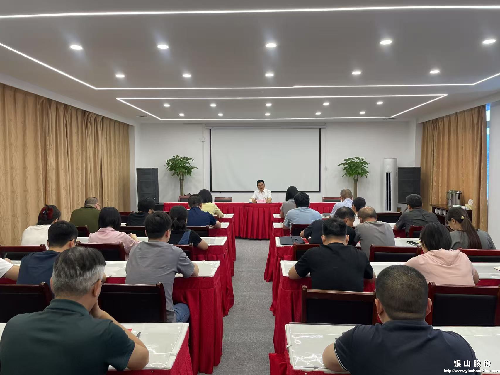 微信图片_20250702092047.jpg