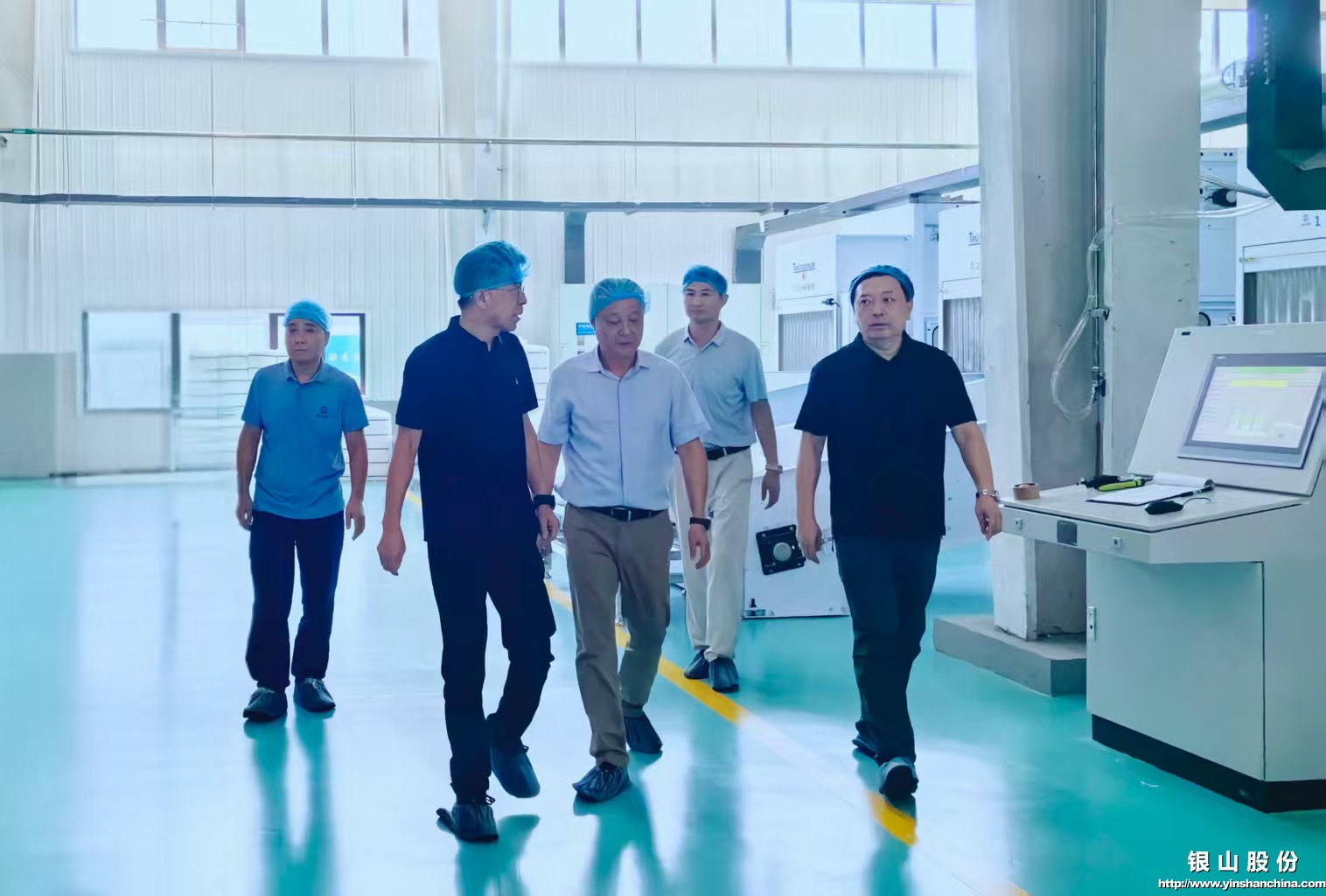 微信图片_20250818115558.jpg